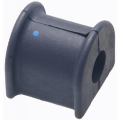 REAR STABILIZER BAR BUSH D17
