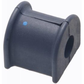 REAR STABILIZER BAR BUSH D17
