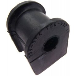 REAR STABILIZER BAR BUSH D14