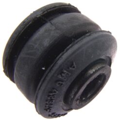FRONT STABILIZER LINK BUSHING