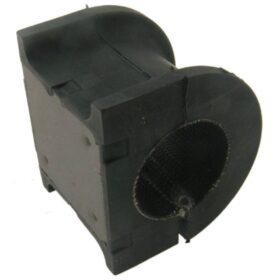 FRONT STABILIZER BAR BUSH D26.5