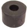 REAR STABILIZER BAR BUSH D8