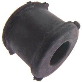 REAR STABILIZER BAR BUSH D13.5