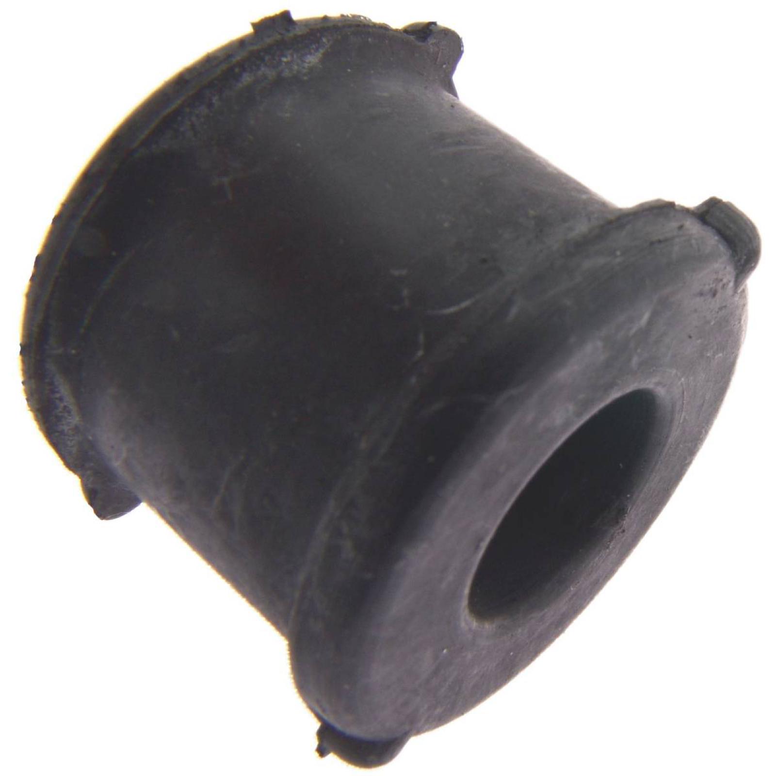 REAR STABILIZER BAR BUSH D13.5