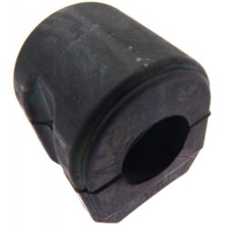 REAR STABILIZER BAR BUSH D23