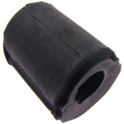 REAR STABILIZER BAR BUSH D15