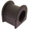 FRONT STABILIZER BAR BUSH D28