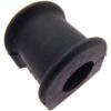 FRONT STABILIZER BAR BUSH D22