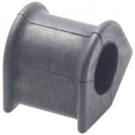 FRONT STABILIZER BAR BUSH D23