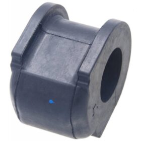 FRONT STABILIZER BAR BUSH D30