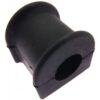 FRONT STABILIZER BAR BUSH D21