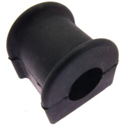 FRONT STABILIZER BAR BUSH D21