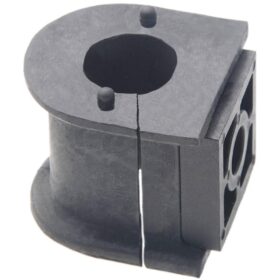 FRONT STABILIZER BAR BUSH D22