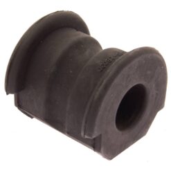 FRONT STABILIZER BAR BUSH D13.5