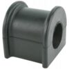 REAR STABILIZER BAR BUSH D23