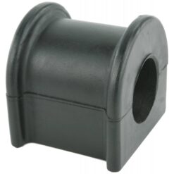 REAR STABILIZER BAR BUSH D23