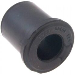 REAR SPRING BUSHING