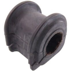 FRONT STABILIZER BAR BUSH D25