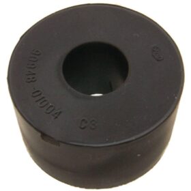 REAR SHOCK ABSORBER BUSHING