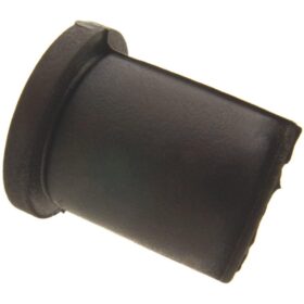 REAR SPRING BUSHING
