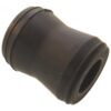 REAR SHOCK ABSORBER BUSHING
