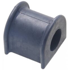 REAR STABILIZER BAR BUSH D21