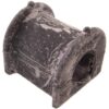REAR STABILIZER BAR BUSH D20