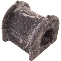 REAR STABILIZER BAR BUSH D20