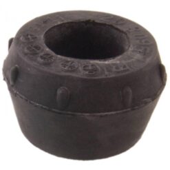 REAR SHOCK ABSORBER BUSHING