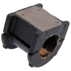 FRONT STABILIZER BAR BUSH D27.5