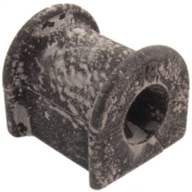 FRONT STABILIZER BAR BUSH D18