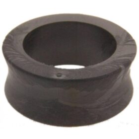 BUSHING REAR LATERAL CONTROL ROD