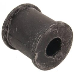 REAR STABILIZER BAR BUSH D14
