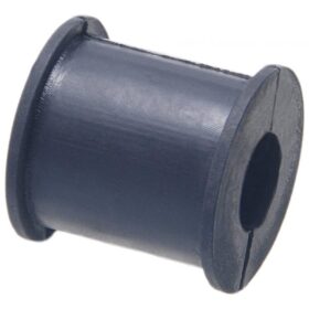 REAR STABILIZER BAR BUSH D16