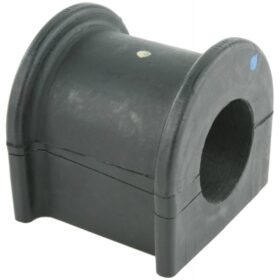 FRONT STABILIZER BAR BUSH D23