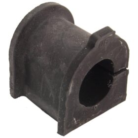 FRONT STABILIZER BAR BUSH D30