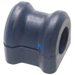 REAR STABILIZER BAR BUSH D20