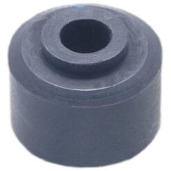 FRONT STABILIZER BAR LINK BUSH