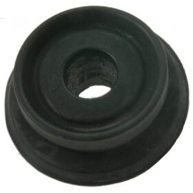 FRONT STABILIZER BAR LINK BUSH