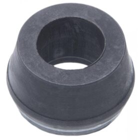REAR SHOCK ABSORBER BUSHING