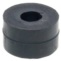 FRONT STABILIZER BAR LINK BUSH