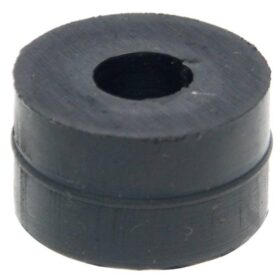 FRONT STABILIZER BAR LINK BUSH