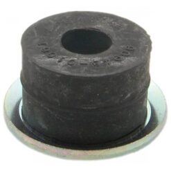 FRONT STABILIZER BAR LINK BUSH