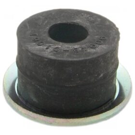 FRONT STABILIZER BAR LINK BUSH