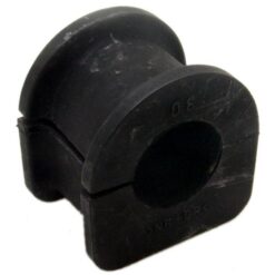 FRONT STABILIZER BAR BUSH D30