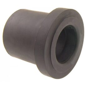 REAR LEAF SPRING BUSHING FRONT