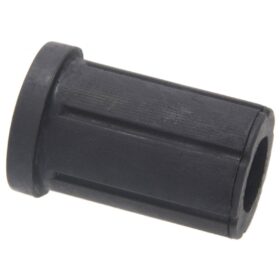 REAR LEAF SPRING BUSHING REAR
