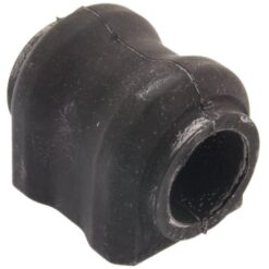 REAR STABILIZER BAR BUSH D22