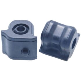 FRONT STABILIZER BAR BUSH KIT D22.2