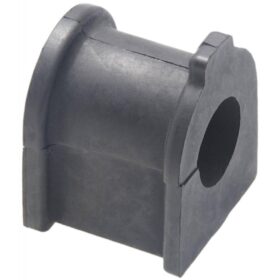 FRONT STABILIZER BAR BUSH D25